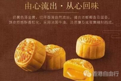 QQ截图20190710102833.jpg