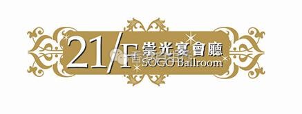 QQ截图20190710071627.jpg