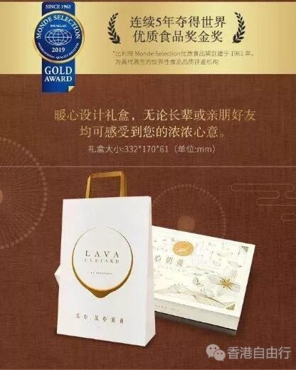 QQ截图20190710102842.jpg