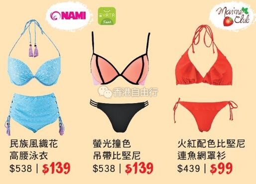 QQ截图20190711094514.jpg