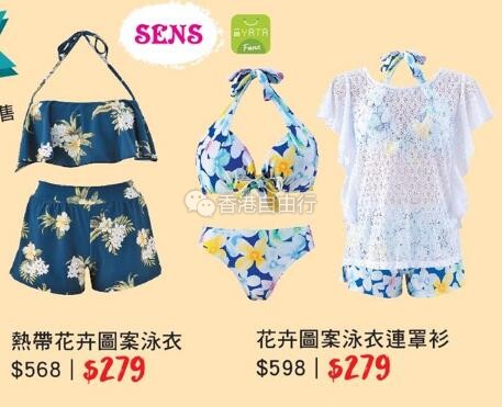 QQ截图20190711094511.jpg
