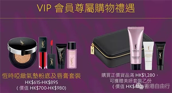 QQ截图20190711110906.png