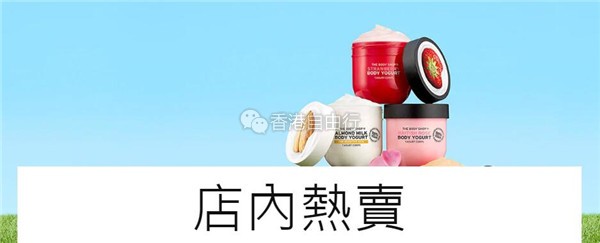 QQ截图20190711071417.jpg