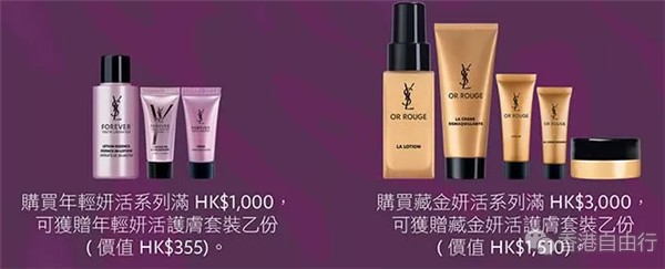 QQ截图20190711110910.png