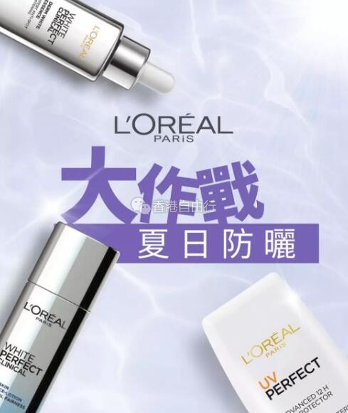 QQ截图20190712090958.jpg