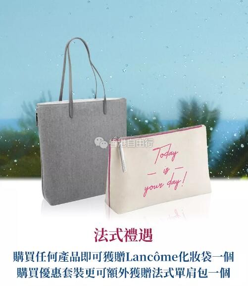 QQ截图20190712084718.jpg