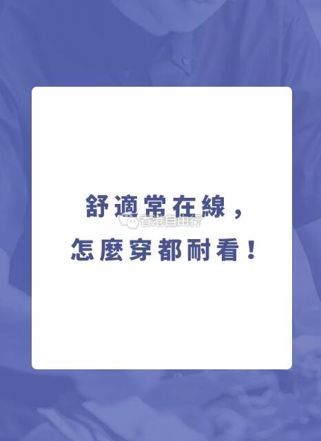 QQ截图20190712082457.jpg