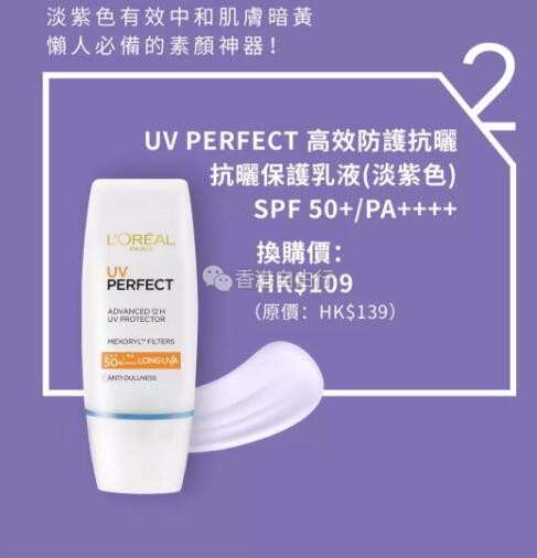 QQ截图20190712091007.jpg