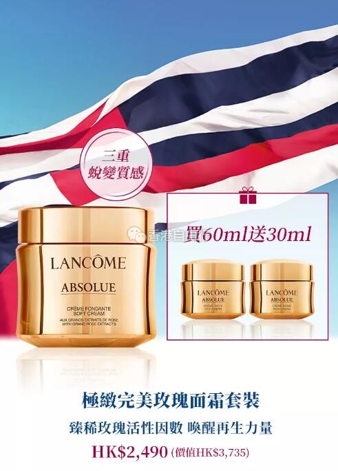 QQ截图20190712084656.jpg