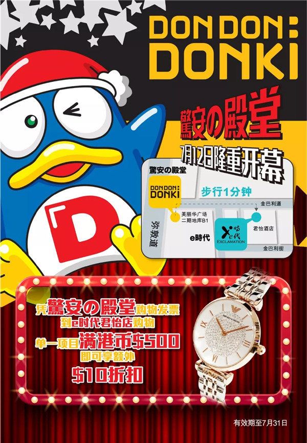 1.webp_副本.jpg