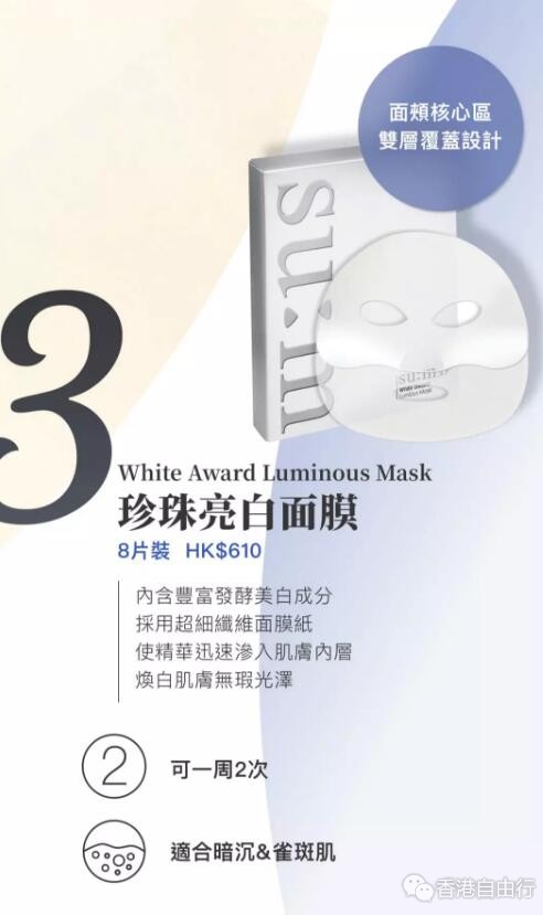 QQ截图20190712142400.jpg