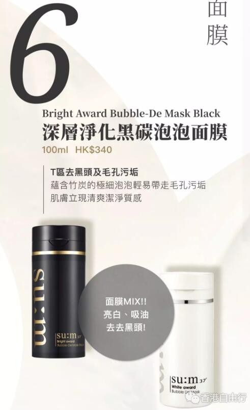 QQ截图20190712142427.jpg
