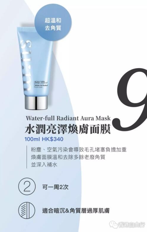 QQ截图20190712142453.jpg