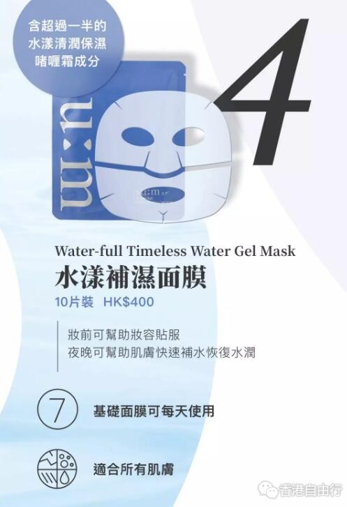 QQ截图20190712142405.jpg