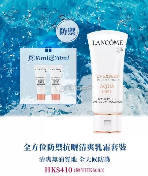 QQ截图20190712084708.jpg