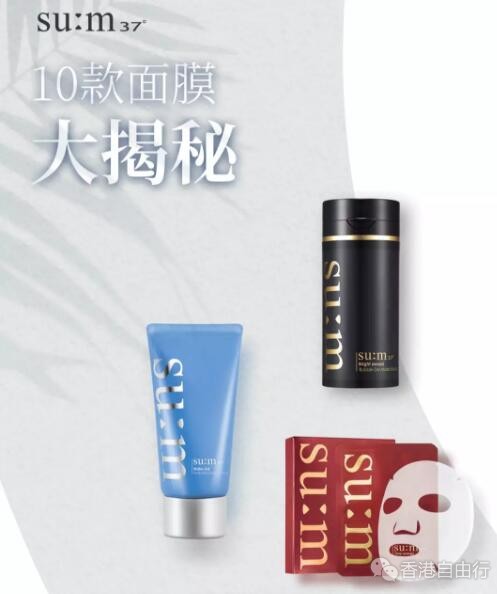 QQ截图20190712142330.jpg