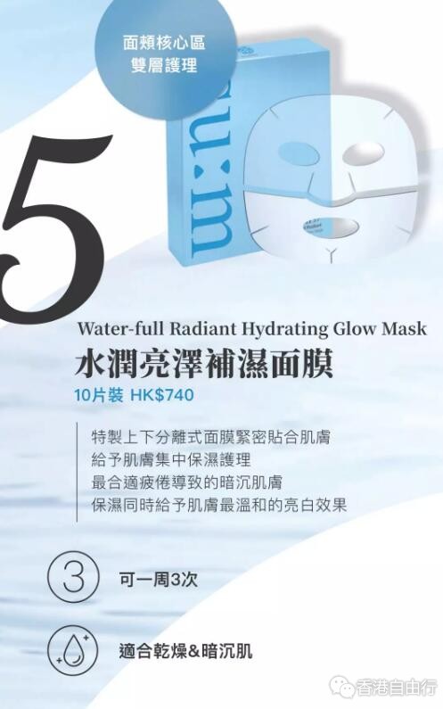 QQ截图20190712142416.jpg