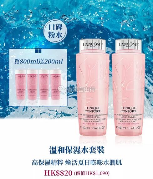 QQ截图20190712084713.jpg