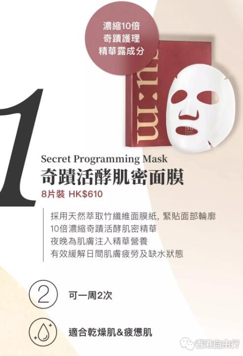 QQ截图20190712142350.jpg