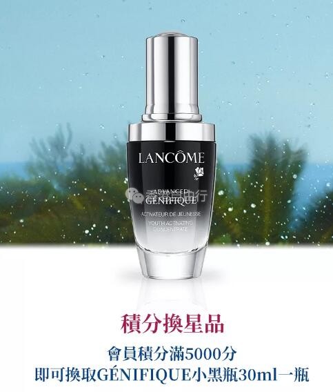 QQ截图20190712084723.jpg