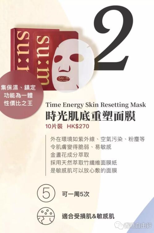 QQ截图20190712142355.jpg