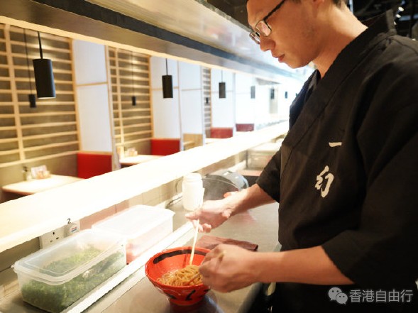 QQ截图20190713140039.png