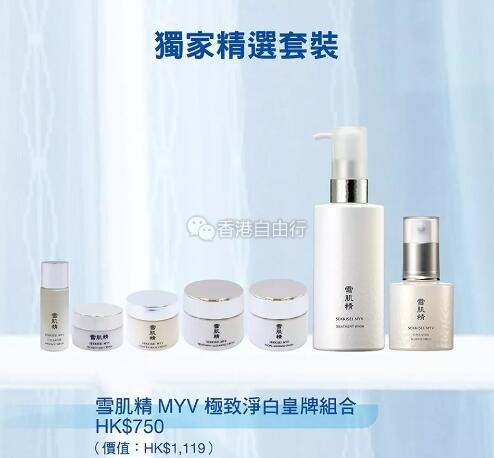 QQ截图20190715091548.jpg