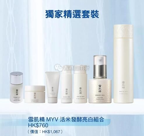 QQ截图20190715091545.jpg