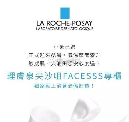 QQ截图20190715091152.jpg
