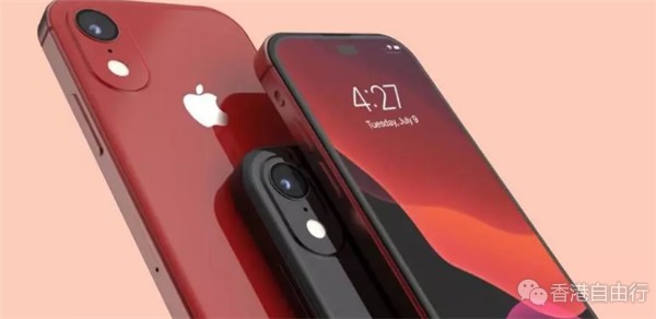 QQ截图20190715105517.png
