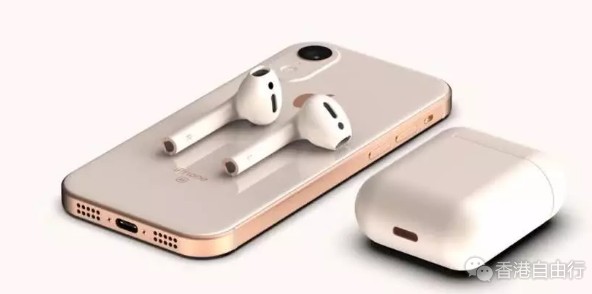 QQ截图20190715105533.png