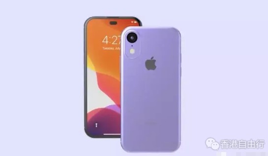 QQ截图20190715105529.png