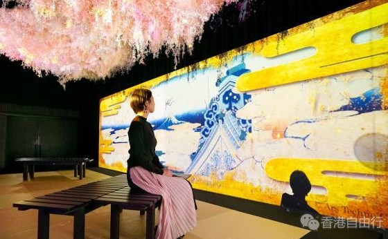 QQ截图20190715103914.png
