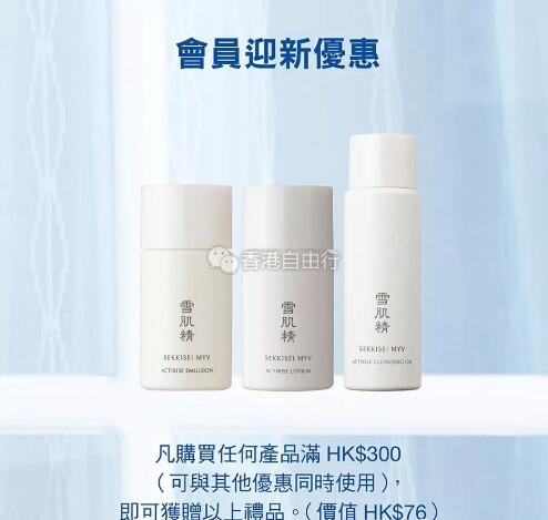 QQ截图20190715091541.jpg