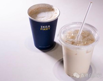 QQ截图20190715103455.png