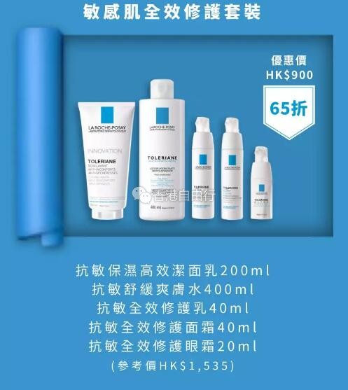 QQ截图20190715091159.jpg