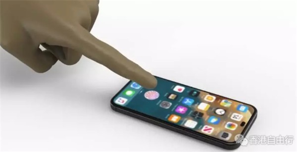 QQ截图20190715105522.png