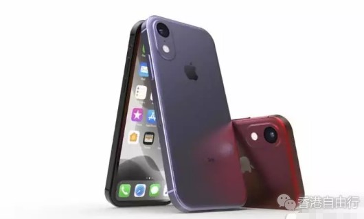 QQ截图20190715105549.png