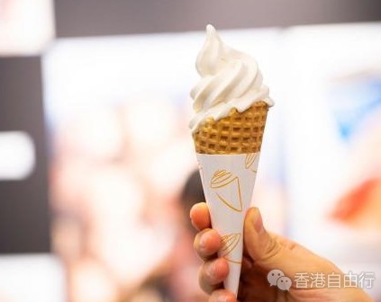 QQ截图20190715103447.png