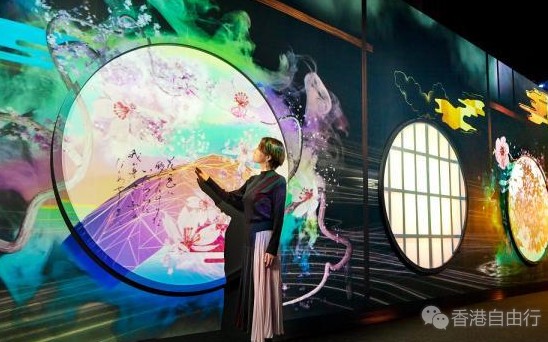 QQ截图20190715103902.png