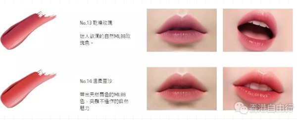 QQ截图20190716105406.png
