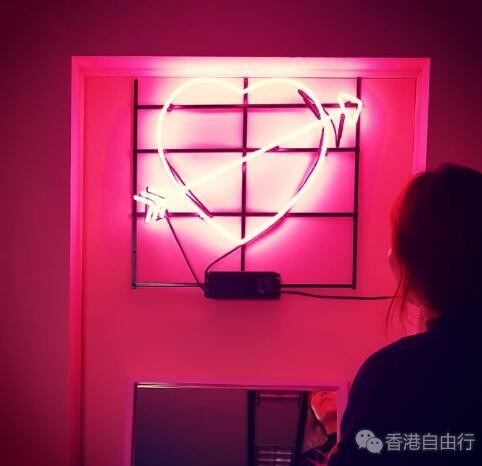 QQ截图20190716081202.jpg