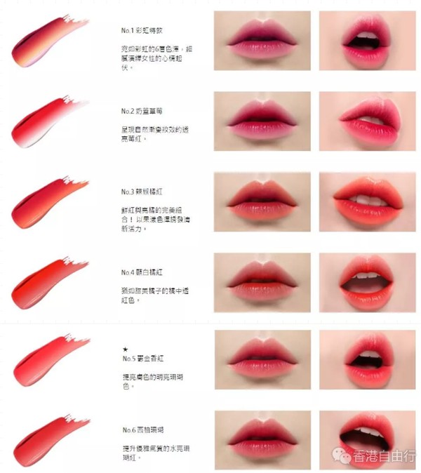 QQ截图20190716105350.png