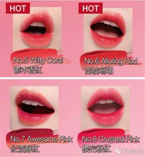 QQ截图20190716105319.png