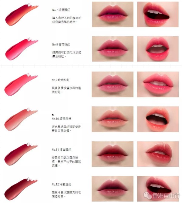 QQ截图20190716105358.png