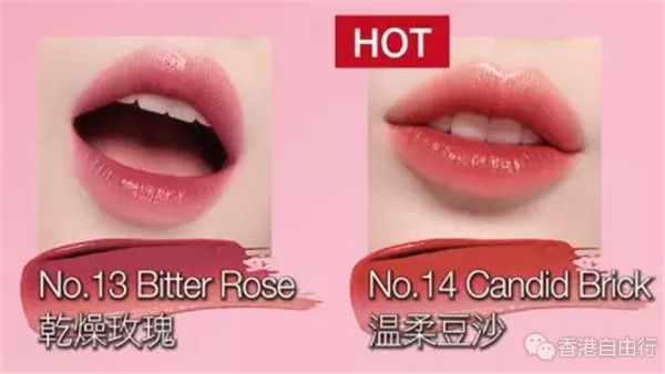 QQ截图20190716105331.png