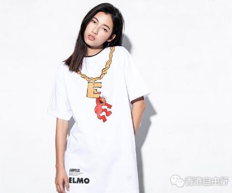 QQ截图20190717083602.jpg