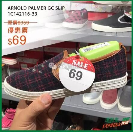 QQ截图20190717081544.jpg
