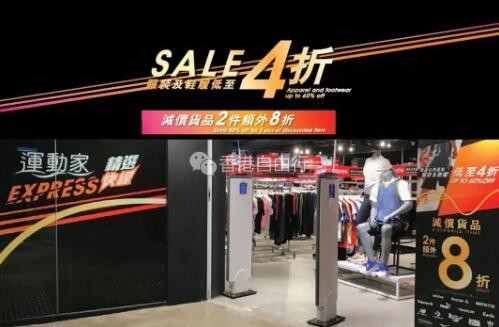 QQ截图20190717081535.jpg