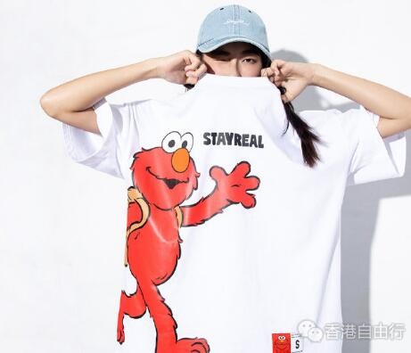 QQ截图20190717083558.jpg